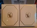 Swarovski 2 sterren 2022, Ophalen of Verzenden, Nieuw