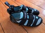 Chaussons d'escalade Taille 37 Tenaya Ra Woman, Kleding | Dames, Schoenen, Blauw, Sportschoenen, Ophalen of Verzenden, Tenaya