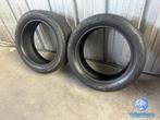 Zomerbanden 235/50R19 Continental ContiEcoContact, Auto-onderdelen, Banden en Velgen, 19 inch, Gebruikt, Ophalen of Verzenden