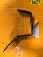 Goothaken antraciet vmzinc, Enlèvement, Comme neuf