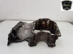 CARTERPAN Opel Corsa E (|55491548|55577292|55491547|), Gebruikt, Opel