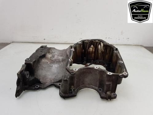 CARTERPAN Opel Corsa E (|55491548|55577292|55491547|), Auto-onderdelen, Motor en Toebehoren, Opel, Gebruikt