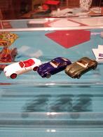 3 x Wiesmann GT, Ophalen of Verzenden