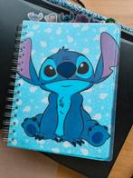 Notitieboek Lilo en Stitch, Divers, Agendas, Enlèvement ou Envoi