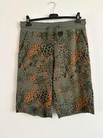 Short vrouwen M jack & jones, Vêtements | Femmes, Culottes & Pantalons, Enlèvement ou Envoi, Comme neuf