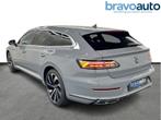 Volkswagen Arteon NEW DSG R-Line Business Editio, Automaat, Arteon, Euro 6, 1984 cc