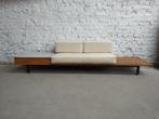 Charlotte Perriand daybed bench Cansado Mauritanie 1959, Enlèvement ou Envoi