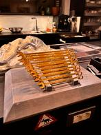 Snap on ZELDZAAM, Auto diversen, Autogereedschap, Ophalen of Verzenden, Nieuw