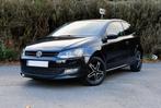 Volkswagen Polo 1.2i Team*Full*Bip*Cruise*, Auto's, Voorwielaandrijving, Euro 5, Stof, Parkeersensor