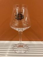 Degustatieglas voor bier, Verzamelen, Ophalen, Zo goed als nieuw