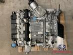 Motor Gereviseerd Berlingo Partner 1.6 55kW/75pk 9H03 9HT, Citroën, Ophalen of Verzenden, Gereviseerd, Citroen
