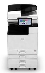 STUNT  Ricoh IMC2000 A3 Kleurenprinter – €1600 ex btw, Computers en Software, Printer, Refurbished, Ophalen of Verzenden, Kleur printen