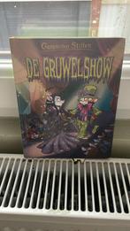 11 fantastische leesboeken, Ophalen of Verzenden, Zo goed als nieuw