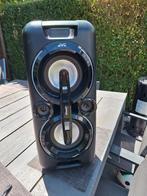 Luidspreker JVC, Ophalen, Zo goed als nieuw, JVC