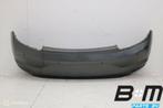 Achterbumper VW Scirocco Facelift LR7H 4x PDC 1K8807421, Auto-onderdelen, Gebruikt