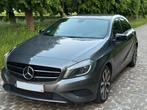 Mercedes Benz A klasse, Auto's, Diesel, Particulier, Sportstoelen, Te koop