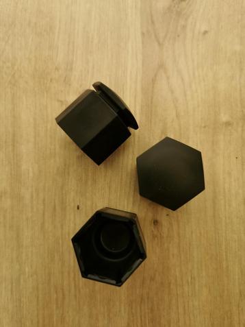 wielbout beschermdop 22mm  beschikbaar voor biedingen