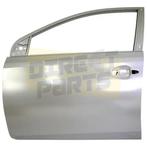 Toyota Auris (10/12-3/19) voorportier links (te spuiten) Ori, Auto-onderdelen, -, Deur, -, Nieuw