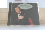 CD TENEMENT SYMPHONY MARC ALMOND NIEUW, Cd's en Dvd's, Verzenden