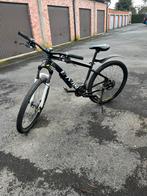 Fiets rockrider, Vélos & Vélomoteurs, Enlèvement, Utilisé