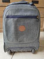 kipling sac à dos roulettes, Divers, Enlèvement ou Envoi, Utilisé