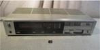 Vintage Technics SU-Z35 Stereo Versterker, Ophalen of Verzenden, Audio en Video