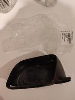 Spiegel kap vw polo 9n, Enlèvement