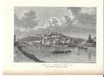 1879 - Namur, Envoi