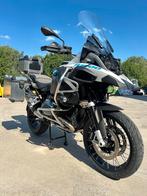 Motor BMW gs1200 adventure, Motoren, Motoren | BMW, Particulier, 1200 cc