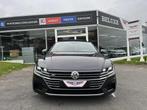 VW Arteon 2.0 TSI R-Line DSG*LED*T.O*ALCANTARA*, Auto's, Automaat, Arteon, Alcantara, Bedrijf