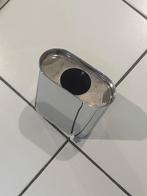 ACCESSOIRE, Autos : Divers, Accessoires de voiture, Enlèvement ou Envoi, Neuf