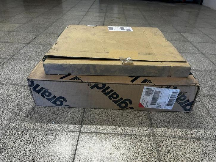 Tableau électrique LEGRAND, Bricolage & Construction, Électricité & Câbles, Neuf, Enlèvement