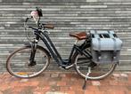 Citybike Elops 900 elektrische fiets 2021, Overige merken, Gebruikt, Ophalen