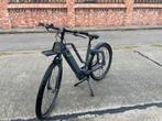 Elektrische fiets, Ophalen, Zo goed als nieuw