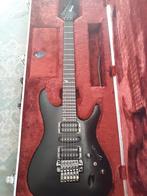 Ibanez S5470 Prestige (2008), Enlèvement ou Envoi, Utilisé, Solid body, Ibanez