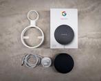 Google Home Mini Gen 2 (2/2 beschikbaar), Audio, Tv en Foto, Luidsprekerboxen, Ophalen of Verzenden, Gebruikt, Overige merken