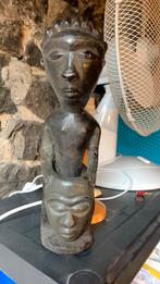 Statue africaine, Antiquités & Art, Art | Sculptures & Bois