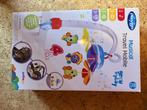 Playgro musical mobile travel muziekmobiel, Kinderen en Baby's, Ophalen, Nieuw, Mobiel, Met geluid