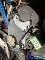 VW LUPO GOLF 4 FABIA 1.4 16V Motorblok motor APE AUA BBY AHW, Gebruikt, Volkswagen, Volkswagen AG, Vw@volkswagen.de