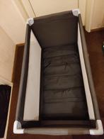 Reisbedje, Kinderen en Baby's, Ophalen, Gebruikt, Reisbedje