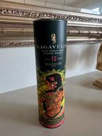 Lagavulin 12, Collections, Enlèvement ou Envoi, Neuf