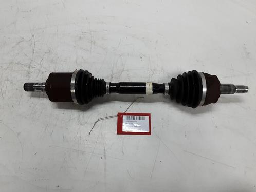 AANDRIJFAS LINKS VOOR Jeep Renegade (BU) (01-2014/12-2018), Auto-onderdelen, Remmen en Aandrijving, Jeep, Gebruikt