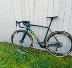 Sworks crux, Fietsen en Brommers, 28 inch, Carbon, Heren, Zo goed als nieuw
