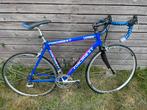 Vélo/ Fiets - vintage Fondriest Lampre Team Replica, Ophalen, Gebruikt