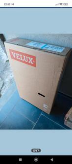 Velux neuf avec placement à partir de 599€