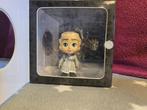 Game of Thrones Vinyl figure - Daenerys, Ophalen, Nieuw, Tv, Actiefiguur of Pop