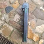 Fiets batt CROSS SAMSUNG, Ophalen