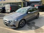 2020 Mercedes-Benz Classe A A 180 d Voiture, Autos, Classe A, Achat, Entreprise, Autre carrosserie