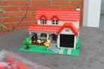 LEGO Creator Huis 4956, Ophalen of Verzenden, Gebruikt, Complete set, Lego