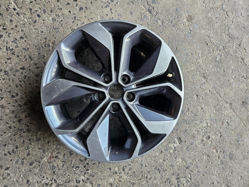 Renault Megane 3 GrandTour Velg, Auto diversen, Overige Auto diversen, Ophalen